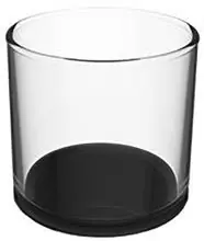 Verre clair Schmidlin Element Achat Immédiat